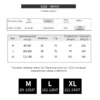 Flare Leggings Yoga Pants Women High Waist Wide Leg Pants Women Gym Sports Black Flared Pant Plus Size Dance Trousers 2023 New 6