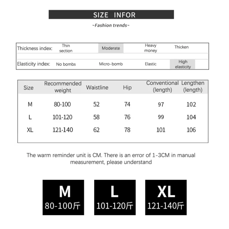Flare Leggings Yoga Pants Women High Waist Wide Leg Pants Women Gym Sports Black Flared Pant Plus Size Dance Trousers 2023 New 6
