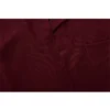Fake Two Piece Shirt Women Patchwork Turtleneck Turn-down Collar Autumn Winter Casual Lady Long Sleeves Female Loose Blouse Tops 5