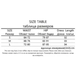 Harajuku Punk Y2K Denim Mini Pleated Skirt Ladies Summer High Waist Jeans Shorts Skirts Women Ruffles Fashion Korean 6