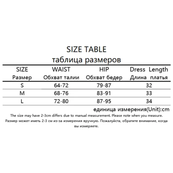 Harajuku Punk Y2K Denim Mini Pleated Skirt Ladies Summer High Waist Jeans Shorts Skirts Women Ruffles Fashion Korean 6