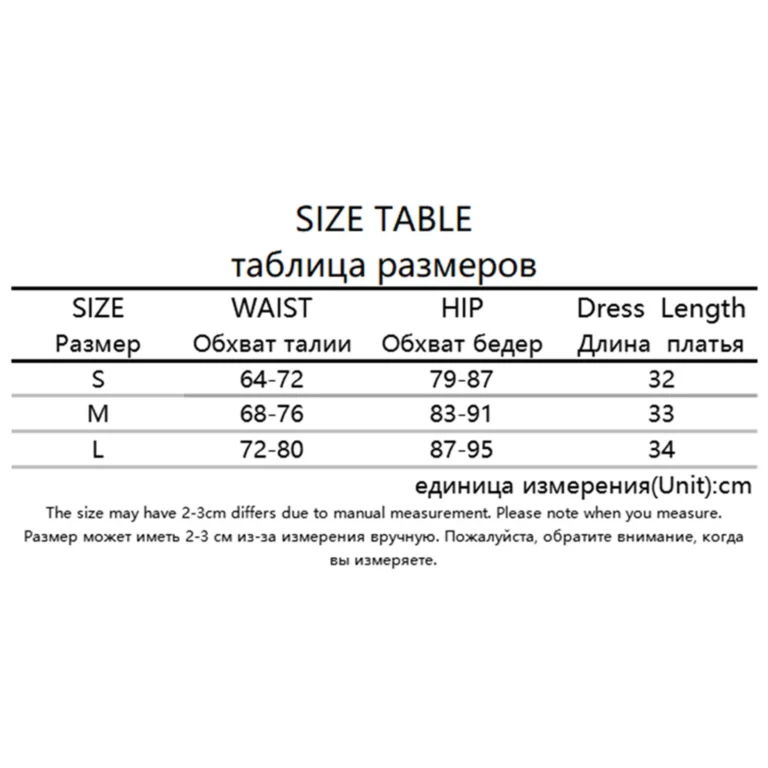 Harajuku Punk Y2K Denim Mini Pleated Skirt Ladies Summer High Waist Jeans Shorts Skirts Women Ruffles Fashion Korean 6