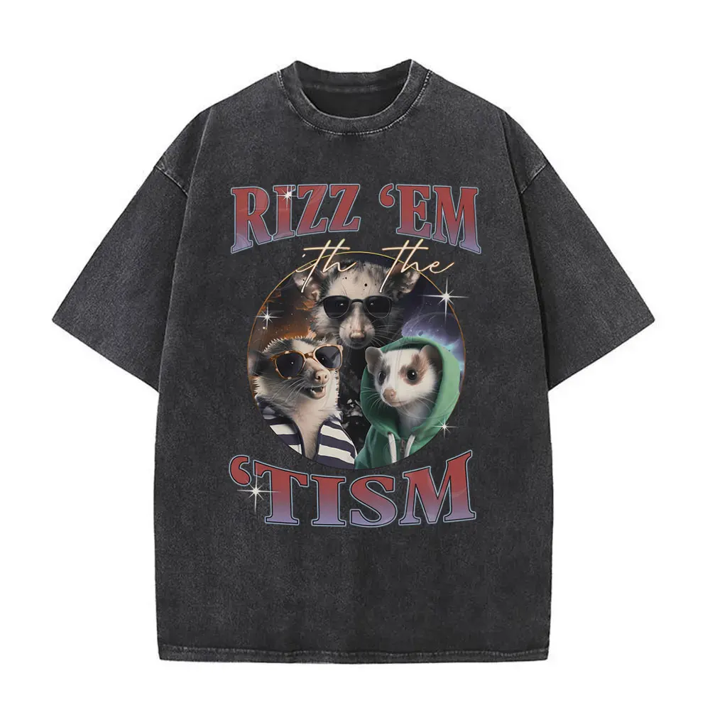 FT-R02259-Black