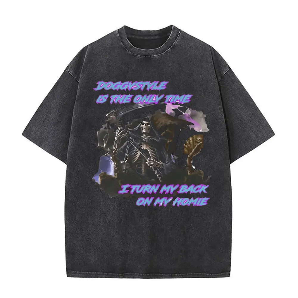 FT-R02238-Black