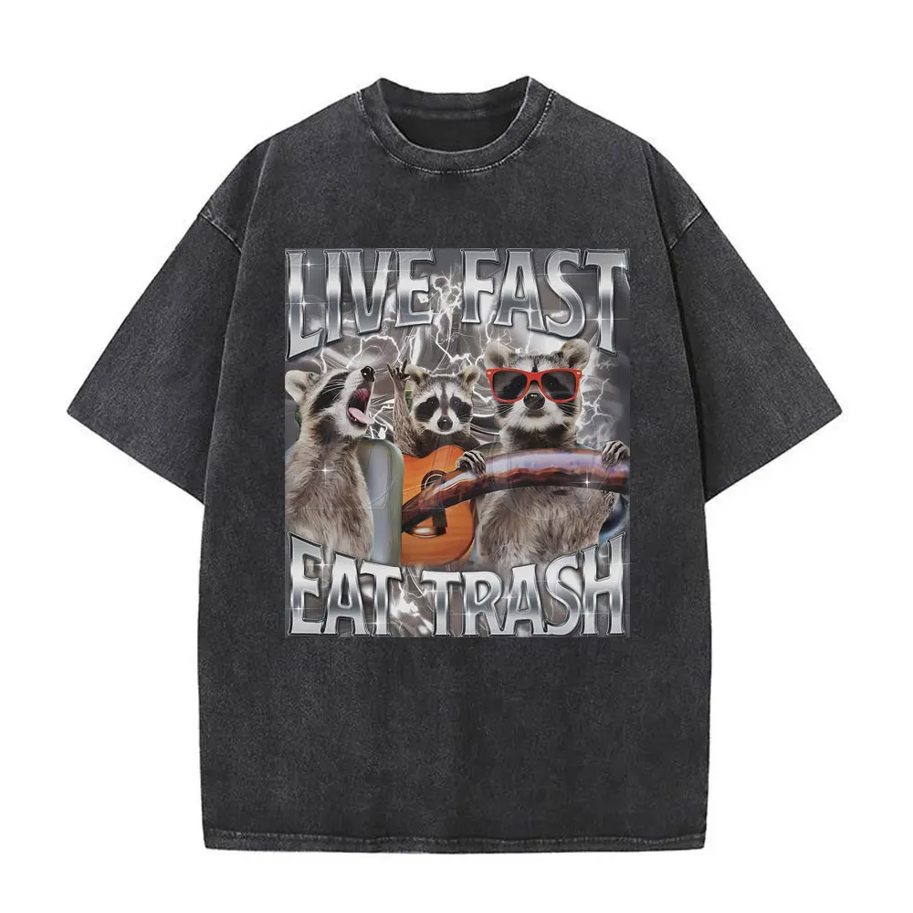 FT-R02273-Black