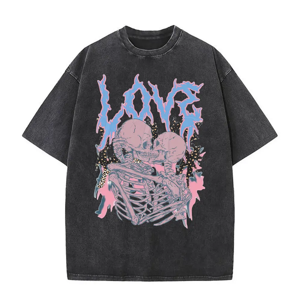 FT-R02270-Black