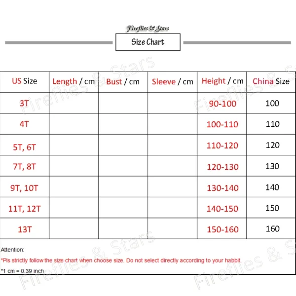 Spring Autumn Girls Pleated Skirt Baby Kids Skort Children Fashion Bottoms Check Plaid Solid Waist Belt 3-14 kids girls clothes 6