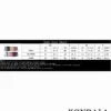 TRAFZA Women Light Blue Chic Fashion Office Wear Straight Pants Vintage High Waist Zipper Fly Female Trousers Fashion 2024 6
