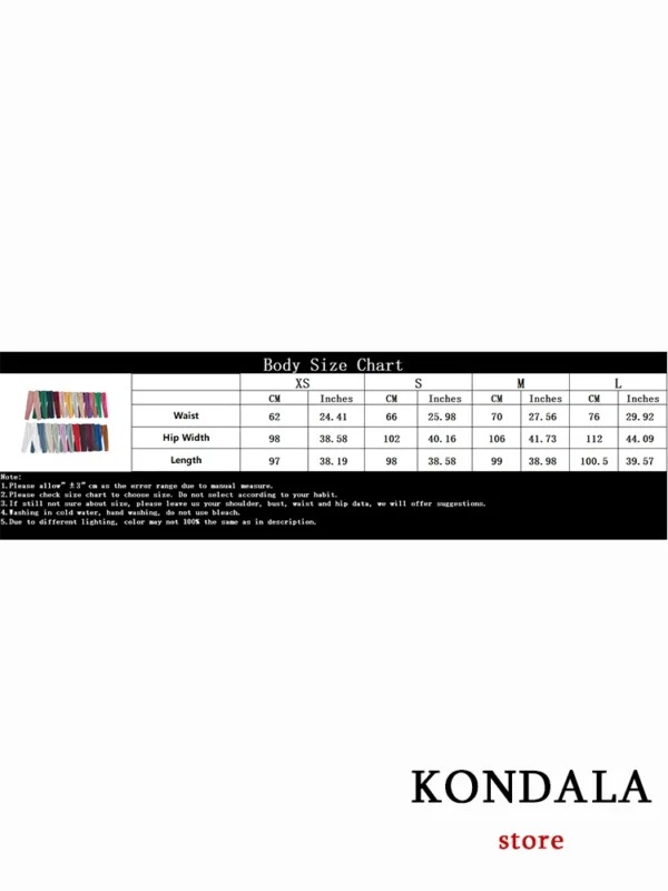 TRAFZA Women Light Blue Chic Fashion Office Wear Straight Pants Vintage High Waist Zipper Fly Female Trousers Fashion 2024 6
