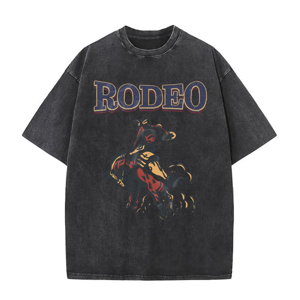 FT-R02268-Black