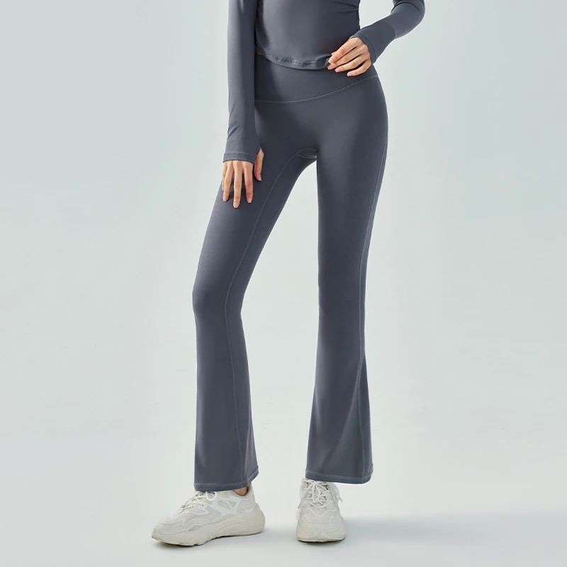 QCK288-Middle Gray