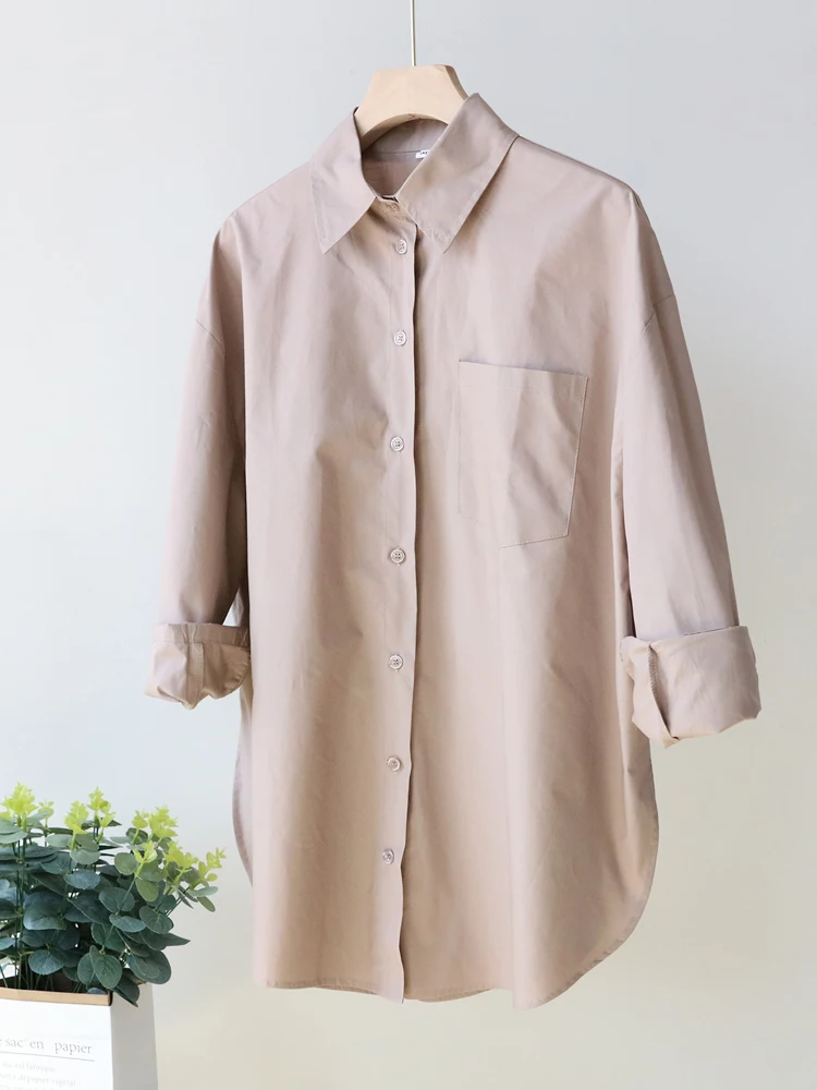 Light khaki