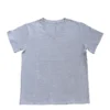 Alien Kitty 2023 New Summer T Shirt Women Soft Free Loose Hot Sale Solid Fresh Casual Natural Short Basic Shirts 9 Colors 3