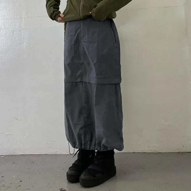B1