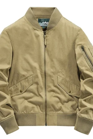 Anti Knife Clothing Slash Proof Jacket Self Defense Tactical Knife Slash Resistant Safety Bomber Jacket Civil Use Outwear 4x 2