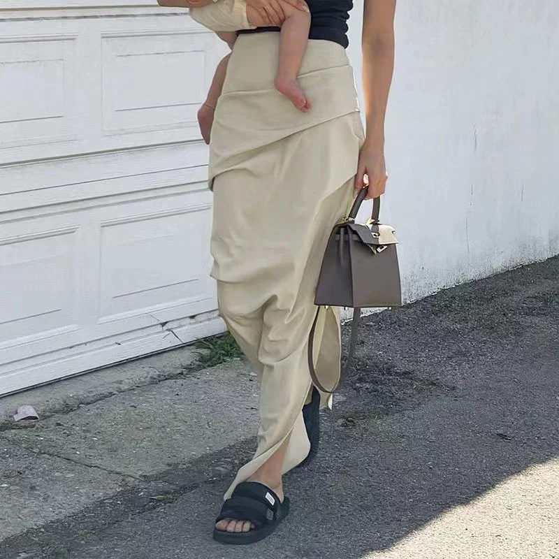 C1