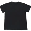 Alien Kitty 2023 New Summer T Shirt Women Soft Free Loose Hot Sale Solid Fresh Casual Natural Short Basic Shirts 9 Colors 6