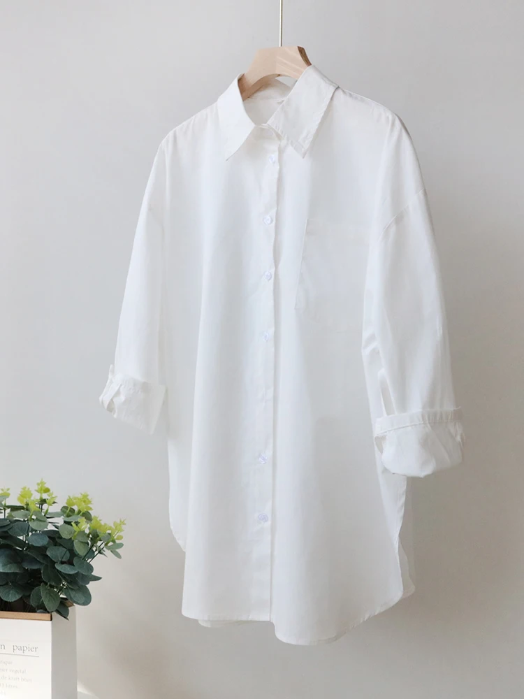 Original White