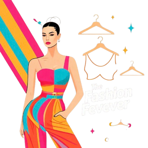 TheFashionFever