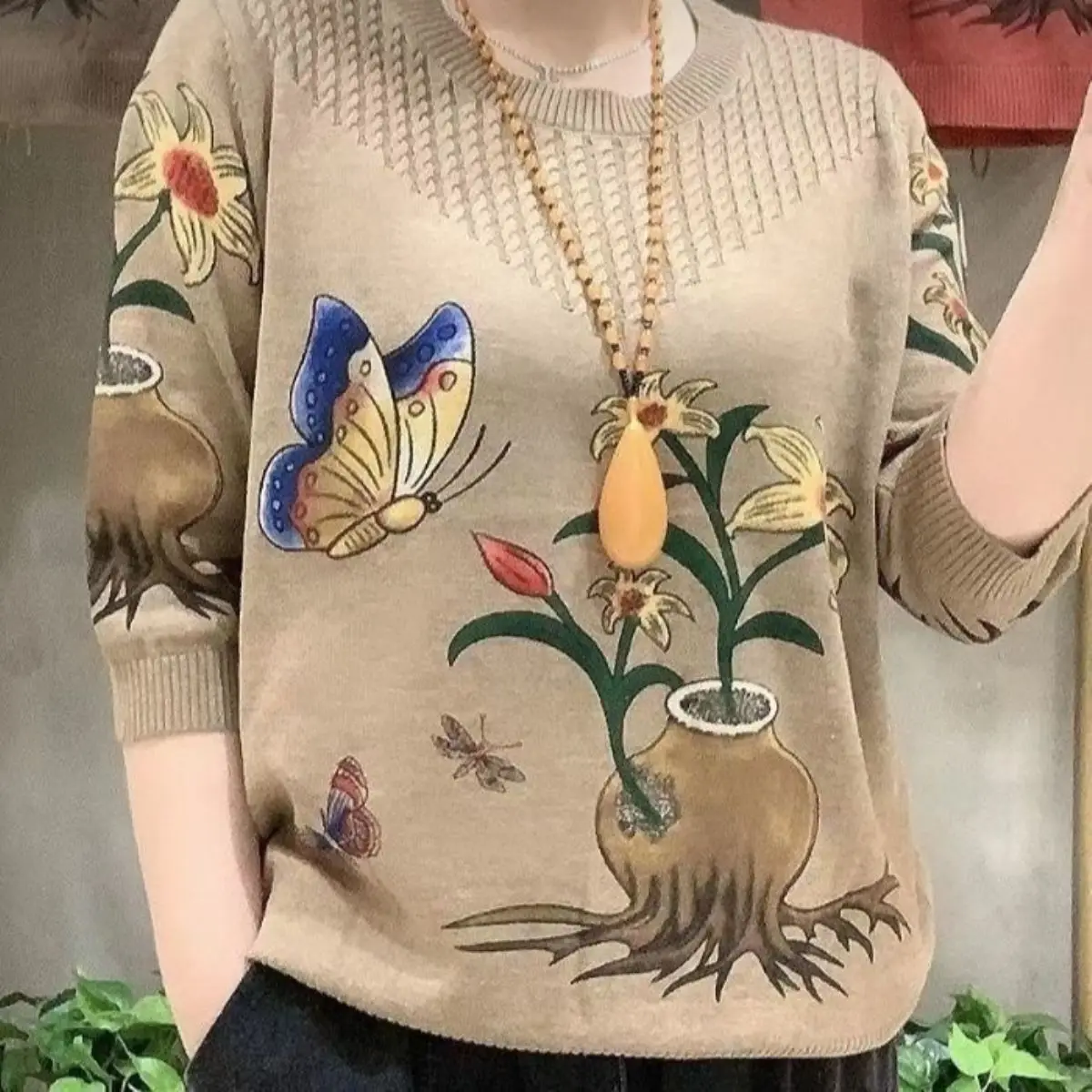 camel