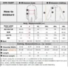 Premium Men's Ultra-Stretch Shirt - High-Quality Silky Business Formal Long-Sleeve Shirt 6