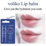 Remove Dark Lip Balm Lightening Melanin Mask Gloss Oil Exfoliating Clean Moisturizer Korean Care Products Makeup Beauty Health 2