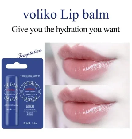 Remove Dark Lip Balm Lightening Melanin Mask Gloss Oil Exfoliating Clean Moisturizer Korean Care Products Makeup Beauty Health 2