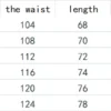 Lana Del Rey Hoodies Man 90s Kawaii Anime Sweatshirt Long Sleeves Crewneck Comfortable Fleece Warm Streetwear 6