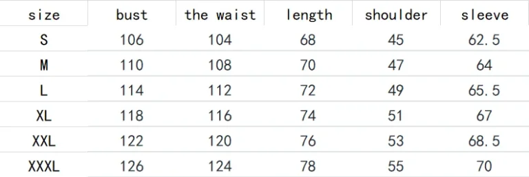 Lana Del Rey Hoodies Man 90s Kawaii Anime Sweatshirt Long Sleeves Crewneck Comfortable Fleece Warm Streetwear 6