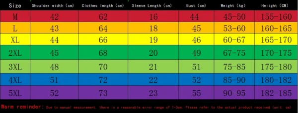 Men's Sets Fashion tracksuits Casual Ice Silk Short Sleeve 3D Printed Sports T-shirt+Shorts Basketball Set TheFashionFever 6