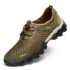 Breathable Sneakers Unisex Shoes Fashion Shoes For Climbing Hiking Shoes Outdoor Beach Wading Tenis Barefoot Sneakers 6