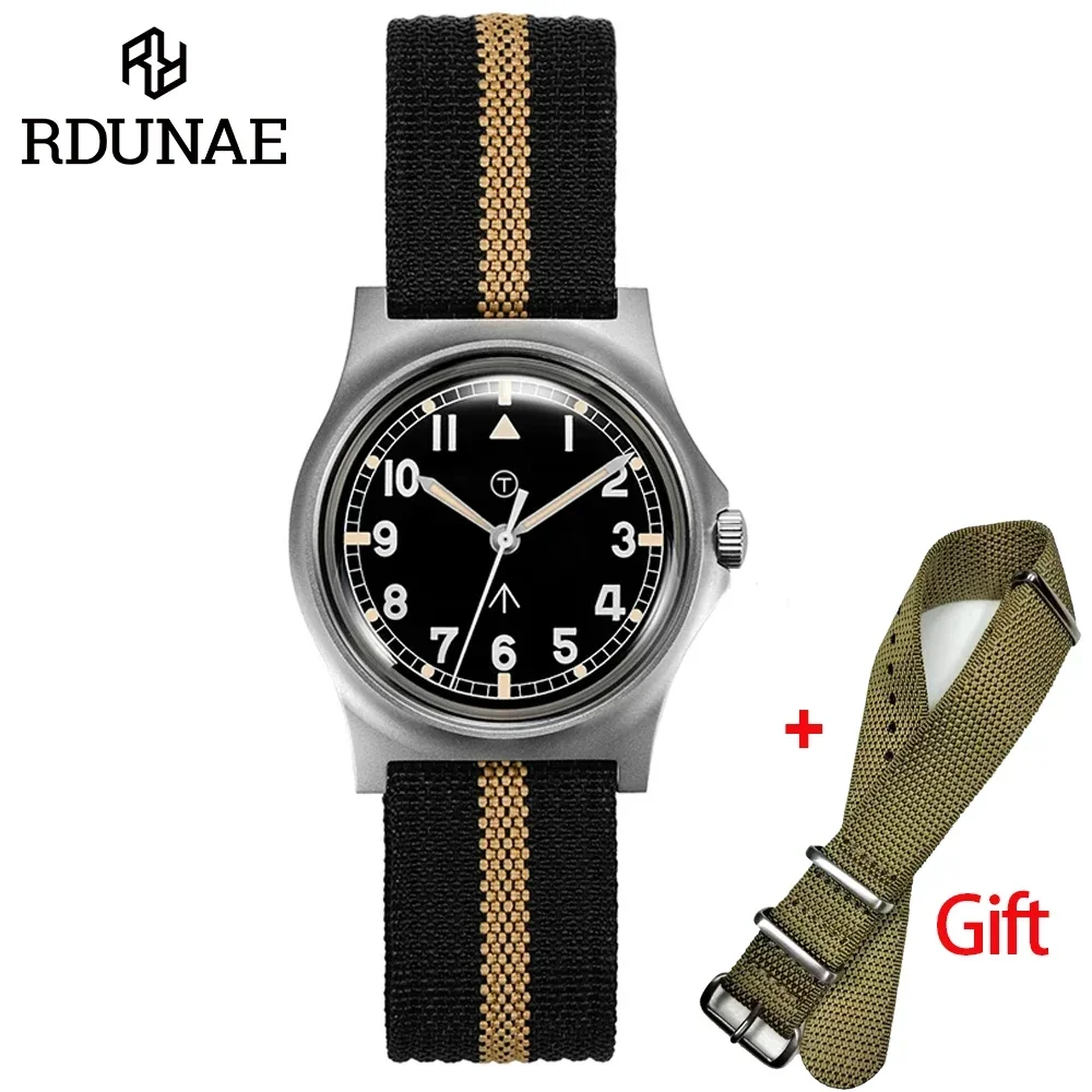 RA01 Khaki Gift