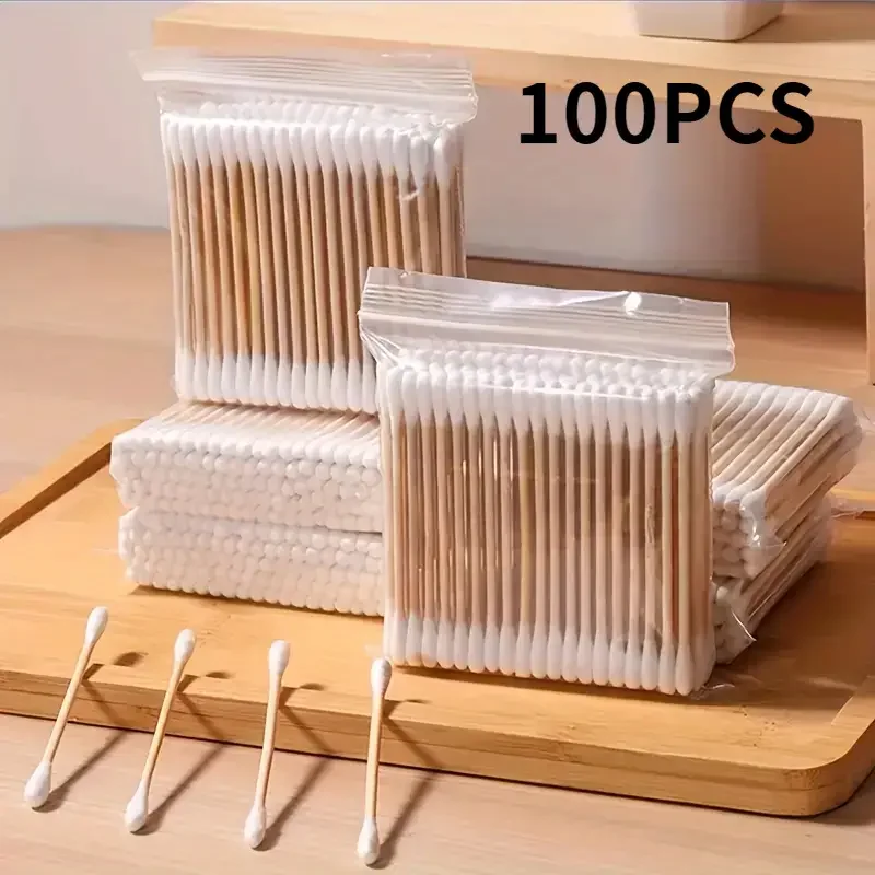 100pcs mianqian
