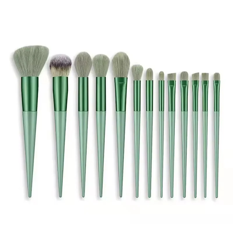 13pcs-no bag
