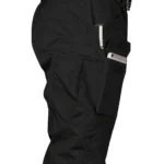 Men's Outdoor Multi Functional Tactical Pants TheFashionFever 2