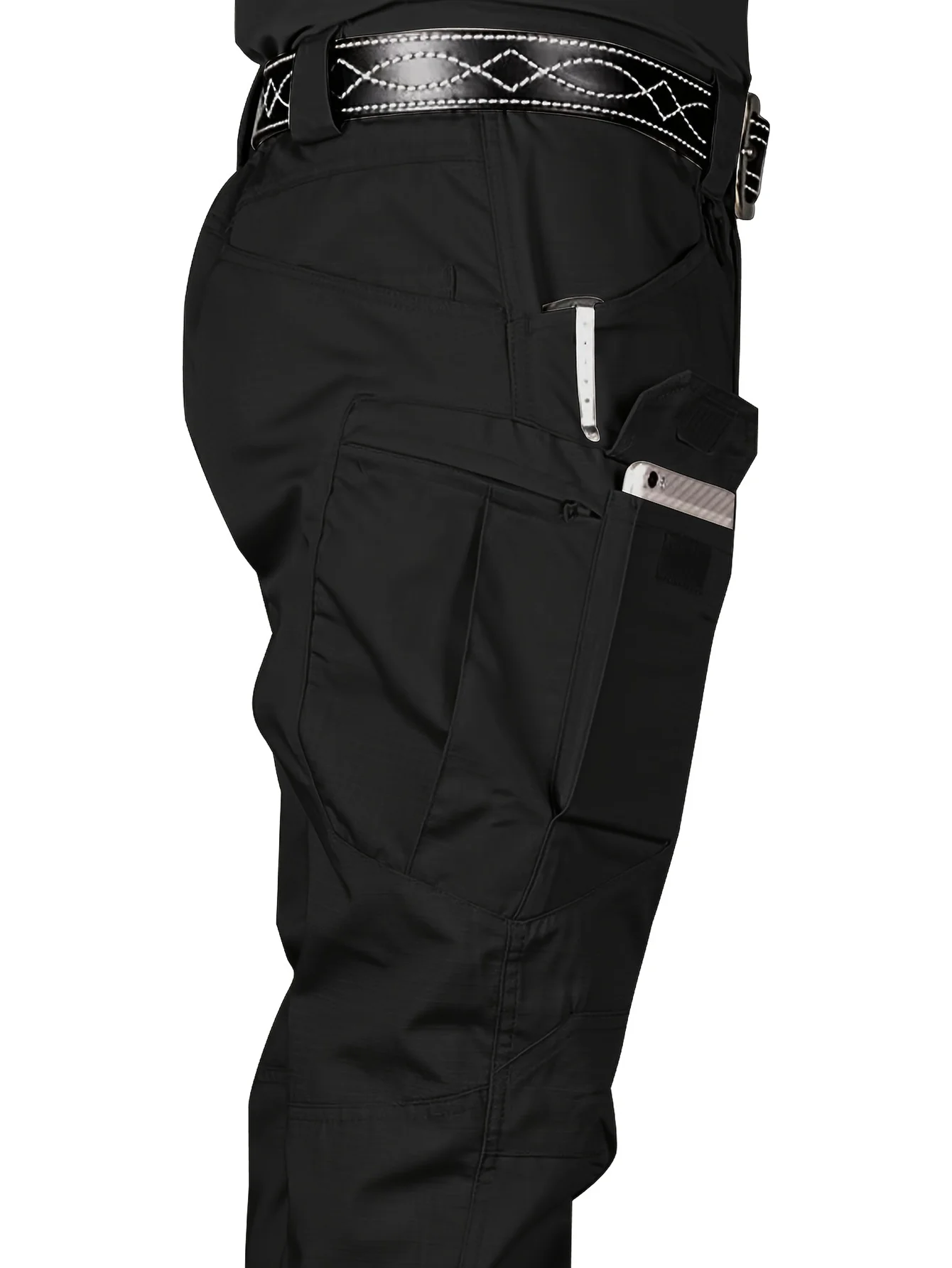 L 70-80KG
