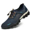 Breathable Sneakers Unisex Shoes Fashion Shoes For Climbing Hiking Shoes Outdoor Beach Wading Tenis Barefoot Sneakers 5