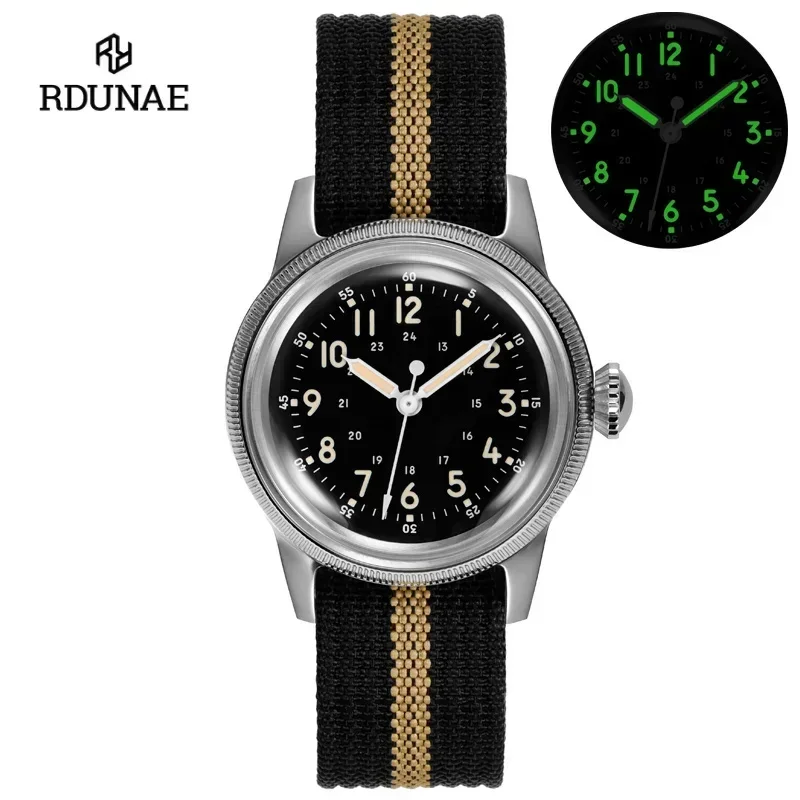 RA05
