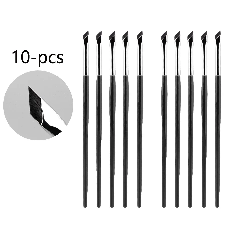 Blade eyeliner -10