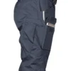 Men's Outdoor Multi Functional Tactical Pants TheFashionFever