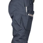 Men's Outdoor Multi Functional Tactical Pants TheFashionFever
