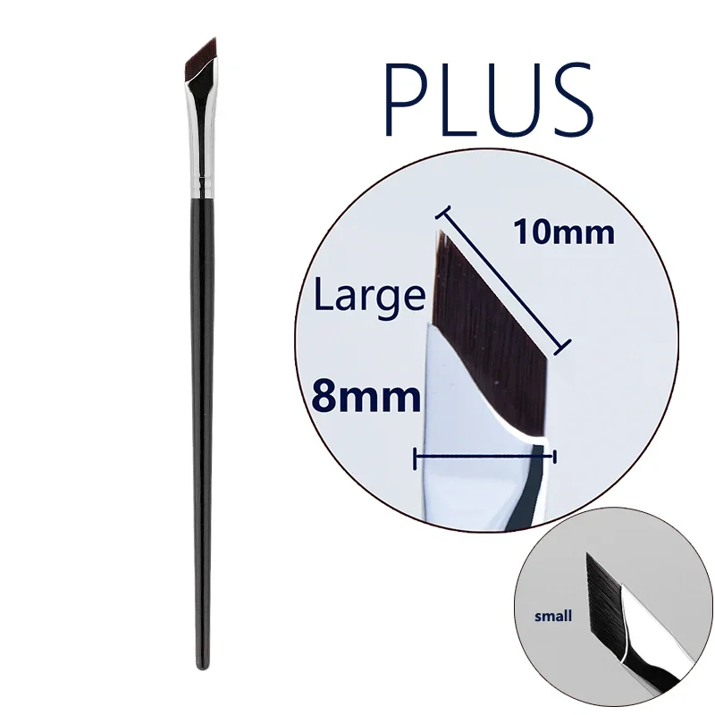 Eyeliner PLUS-1
