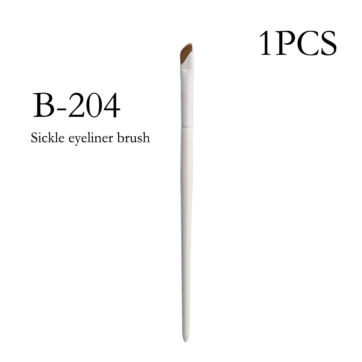 B204-1PCS