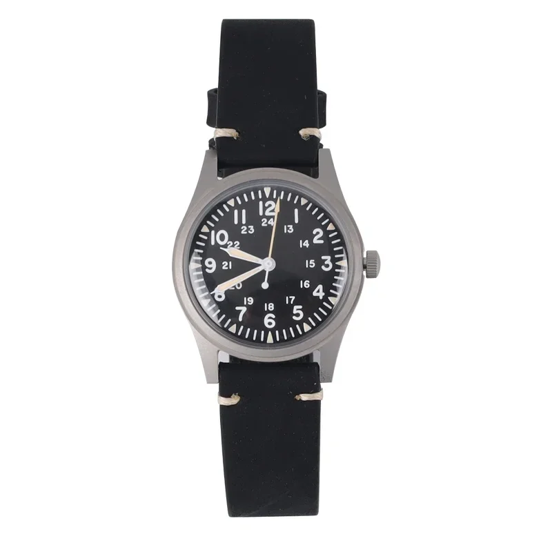 RA03 Black belt