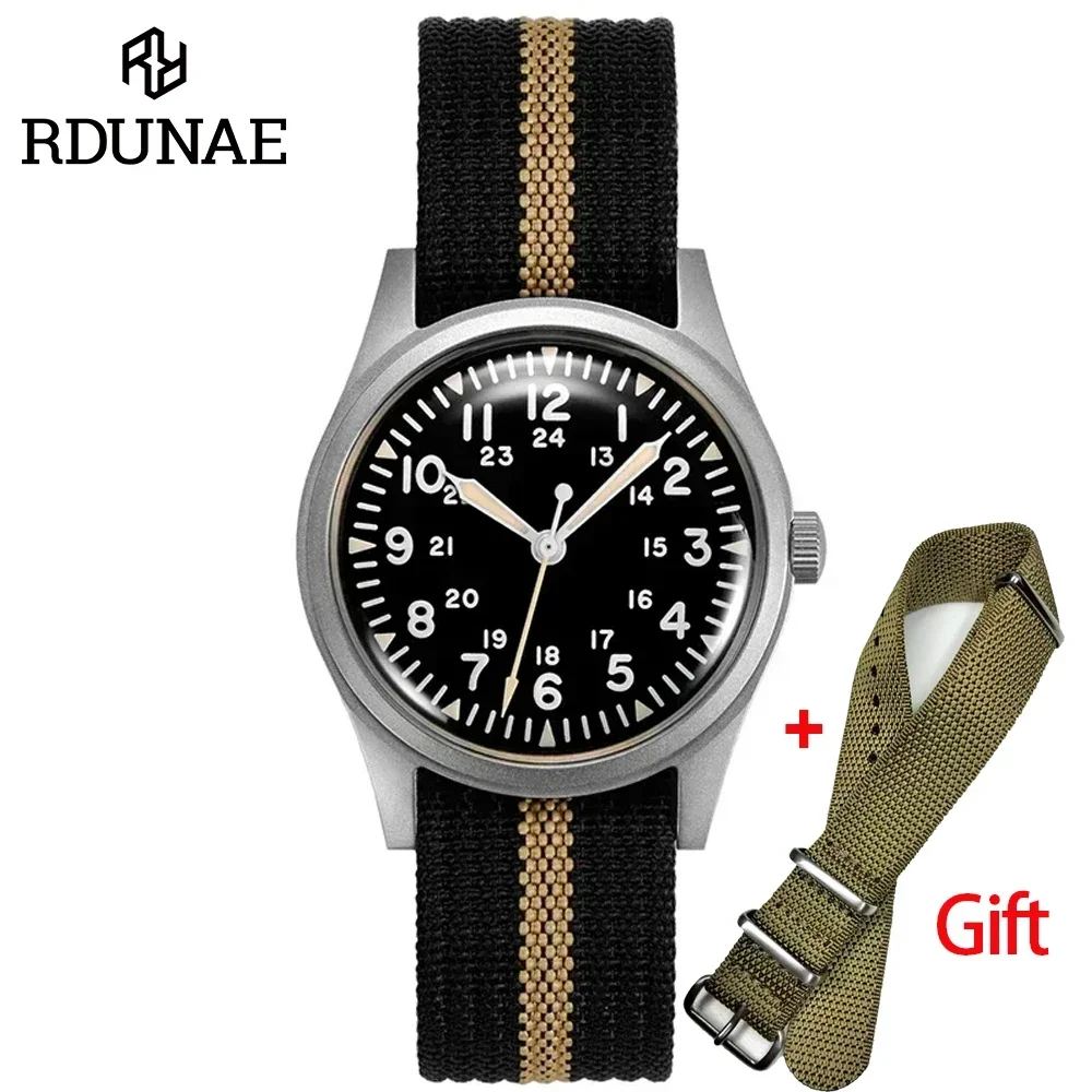 RA03 Khaki Gift