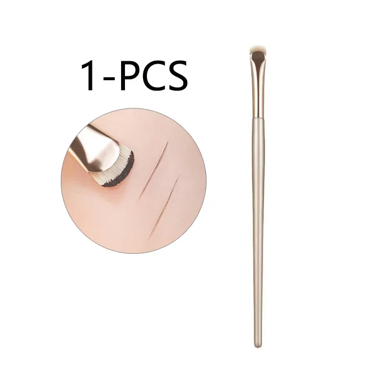 Crescent eyeliner-1