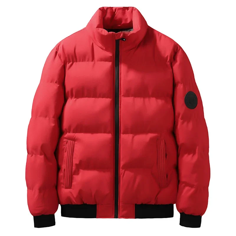 8668 Red