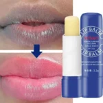 Remove Dark Lip Balm Lightening Melanin Mask Gloss Oil Exfoliating Clean Moisturizer Korean Care Products Makeup Beauty Health 3