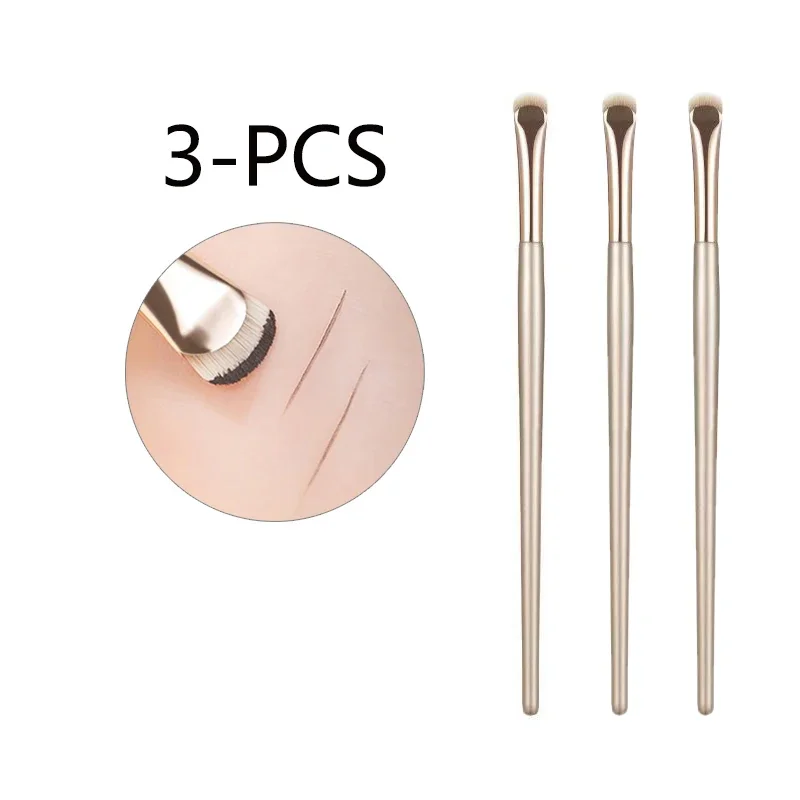 Crescent eyeliner-3