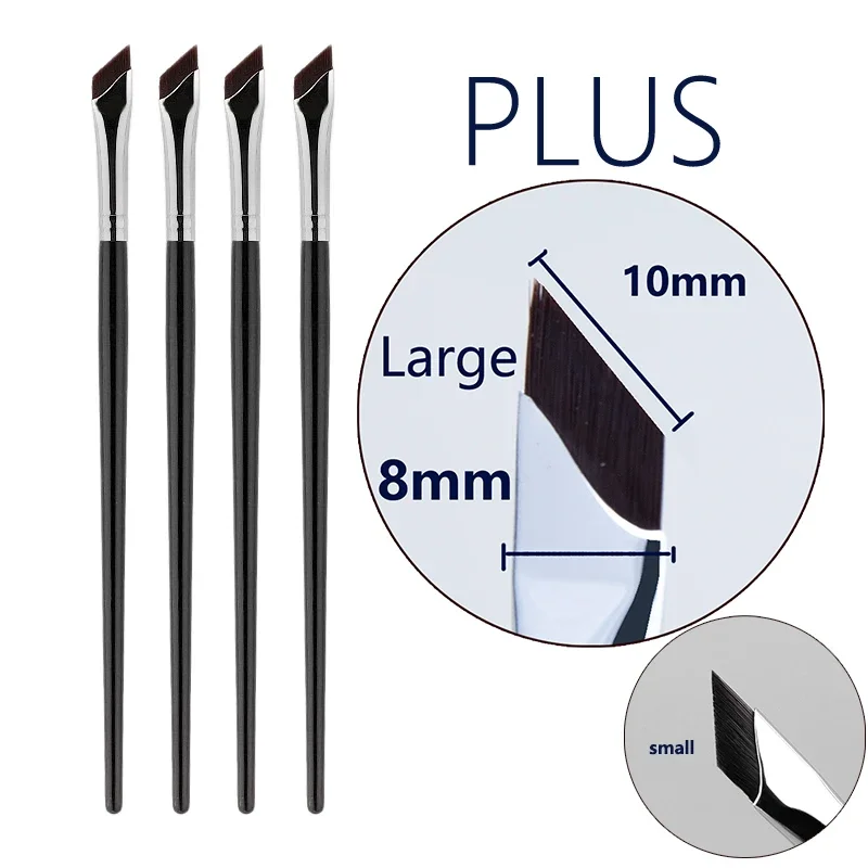 Eyeliner PLUS-4
